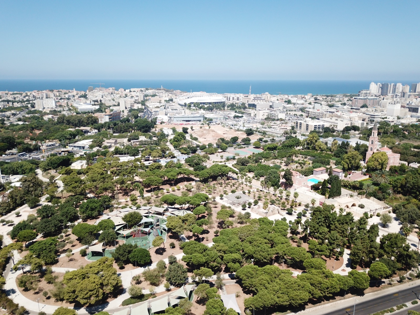 WhatsApp Image 2020-10-01 at 1.15.39 PM.jpeg.jpeg